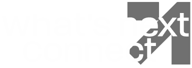 What's Next Connect