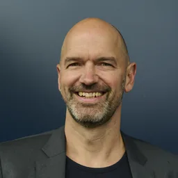 Peter G. Kirchschläger