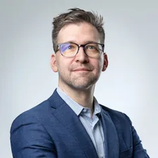 Timm Süss